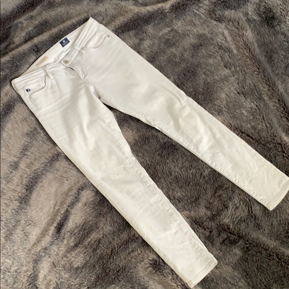 AG Jeans